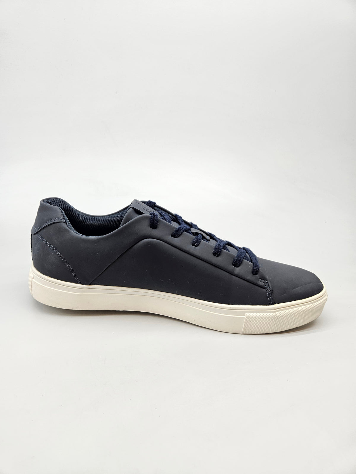 PIER ONE NOVI ORIGINAL PATIKI BR 46
