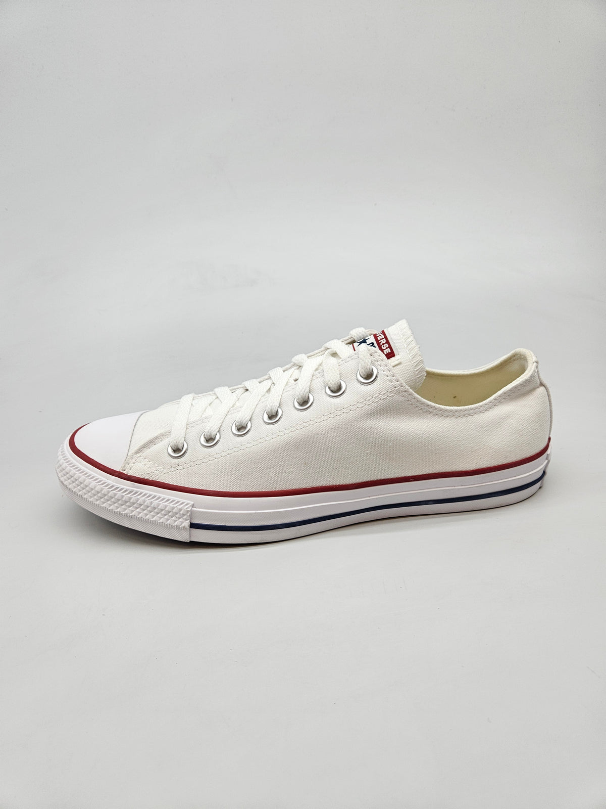 CONVERSE NOVI ORIGINAL PATIKI BR 42