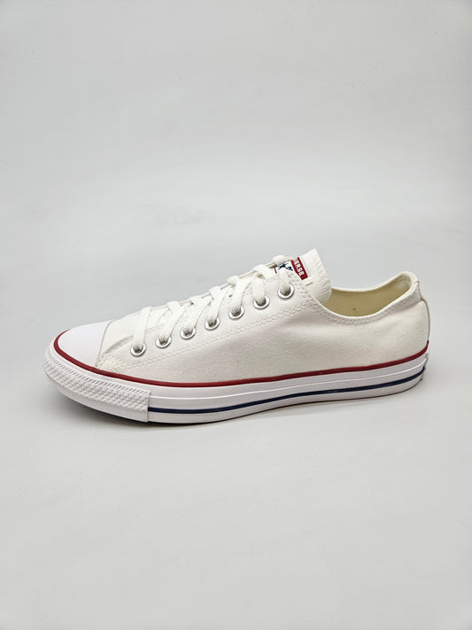CONVERSE NOVI ORIGINAL PATIKI BR 42