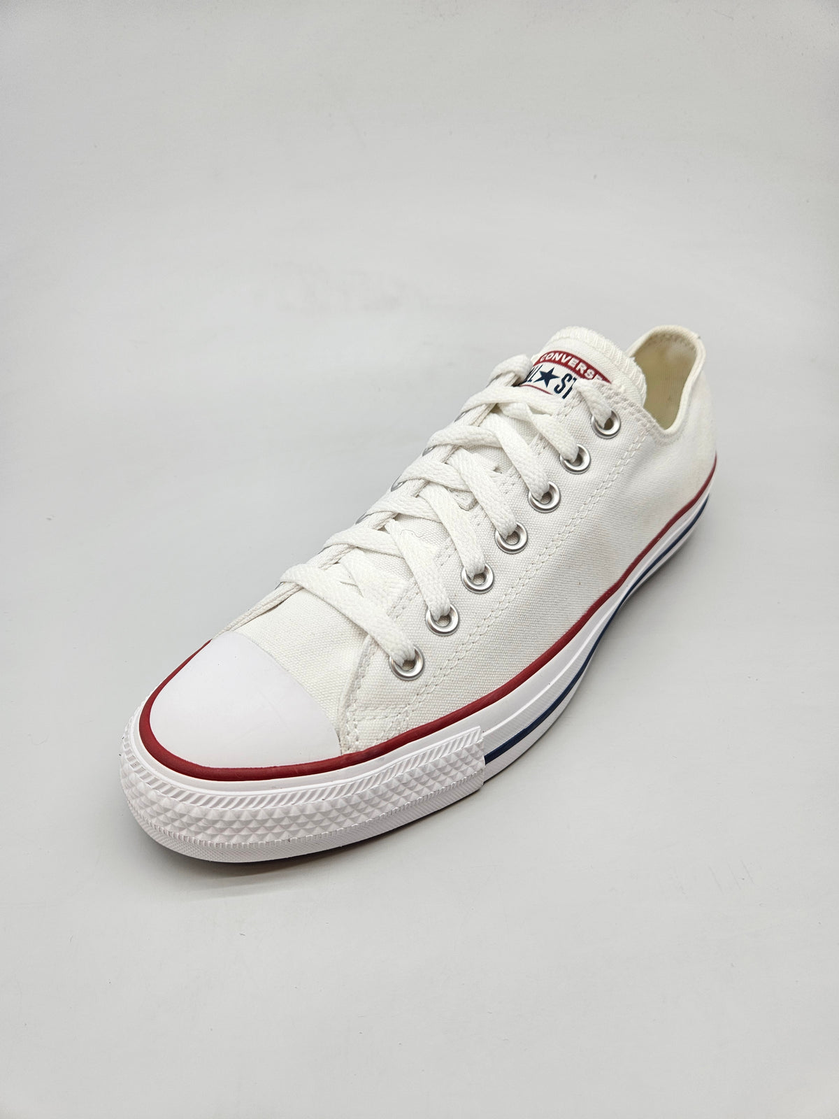 CONVERSE NOVI ORIGINAL PATIKI BR 42