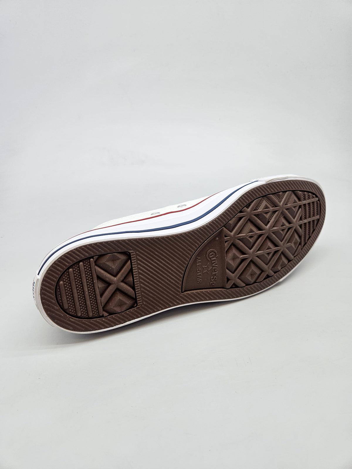 CONVERSE NOVI ORIGINAL PATIKI BR 42