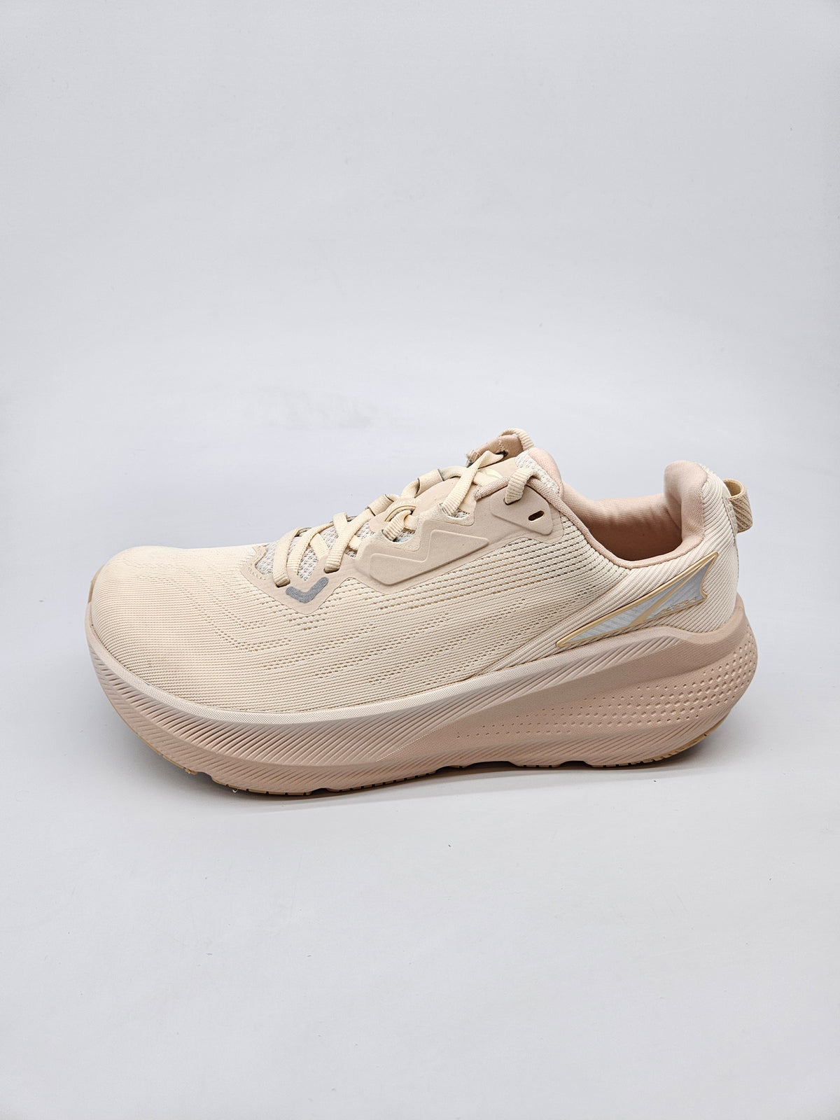 ALTRA ORIGINAL PATIKI BR 40