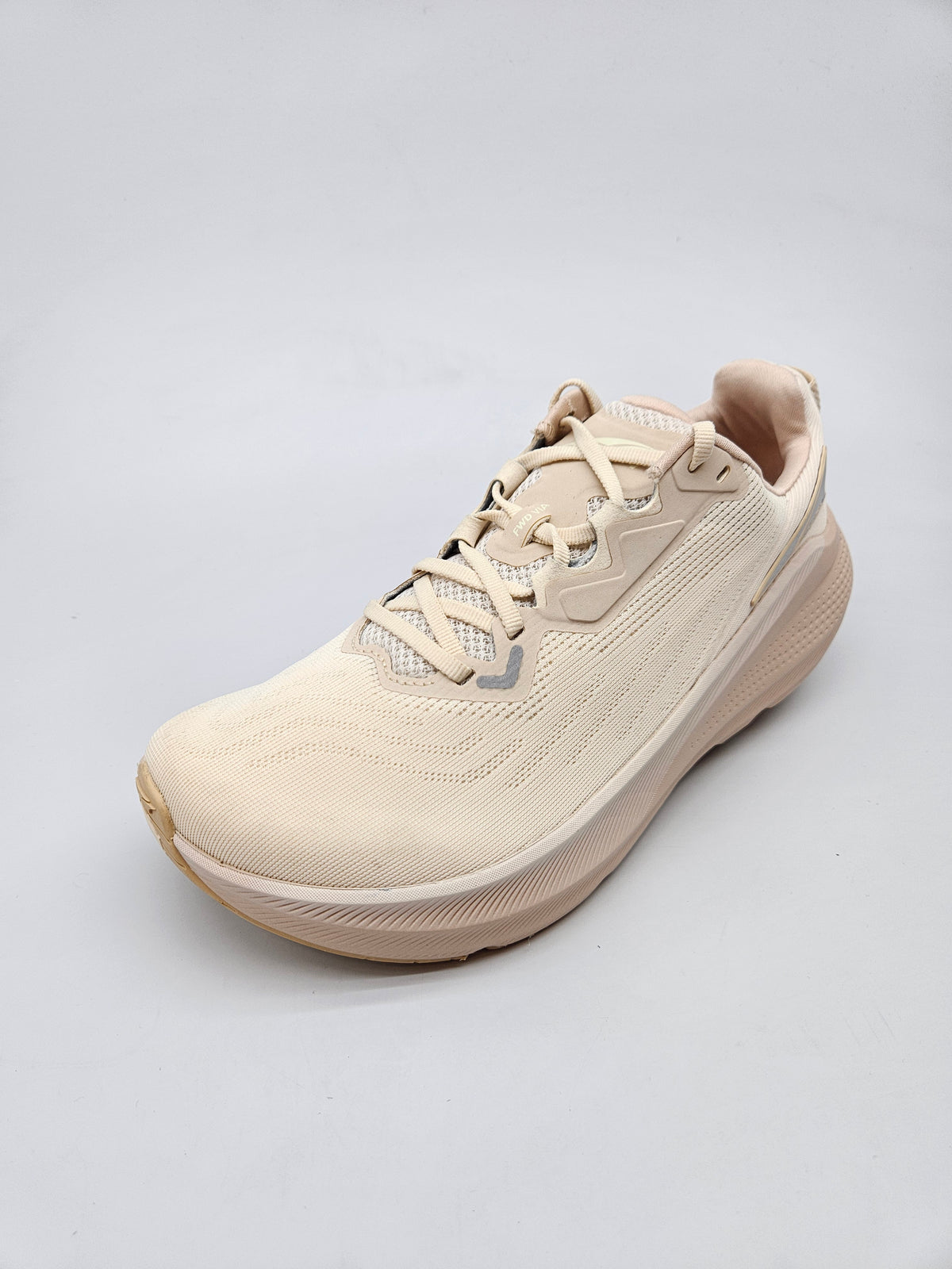 ALTRA ORIGINAL PATIKI BR 40