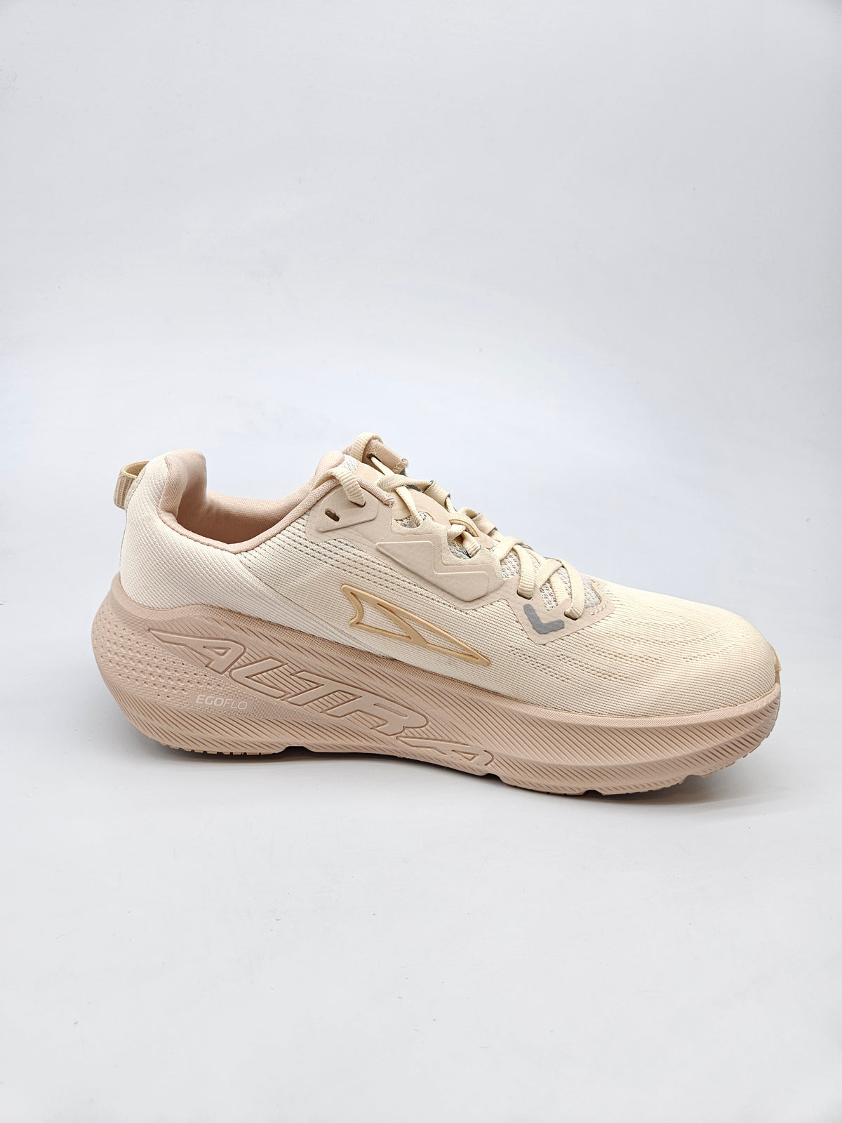 ALTRA ORIGINAL PATIKI BR 40