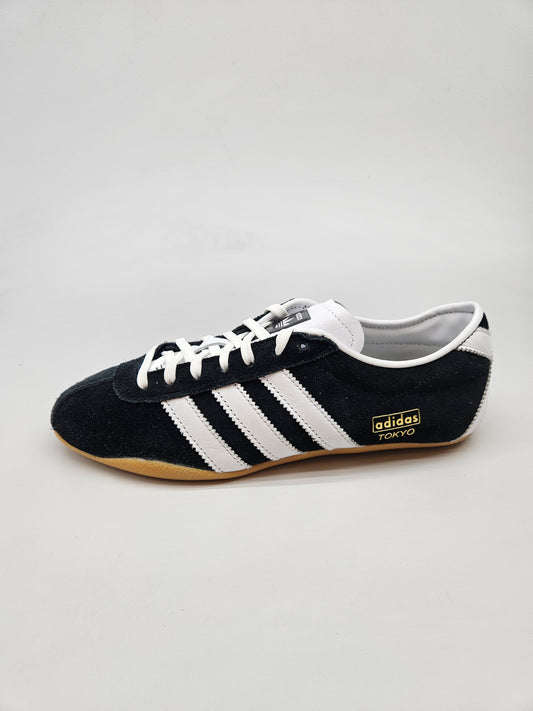 ADIDAS NOVI ORIGINAL PATIKI BR 40