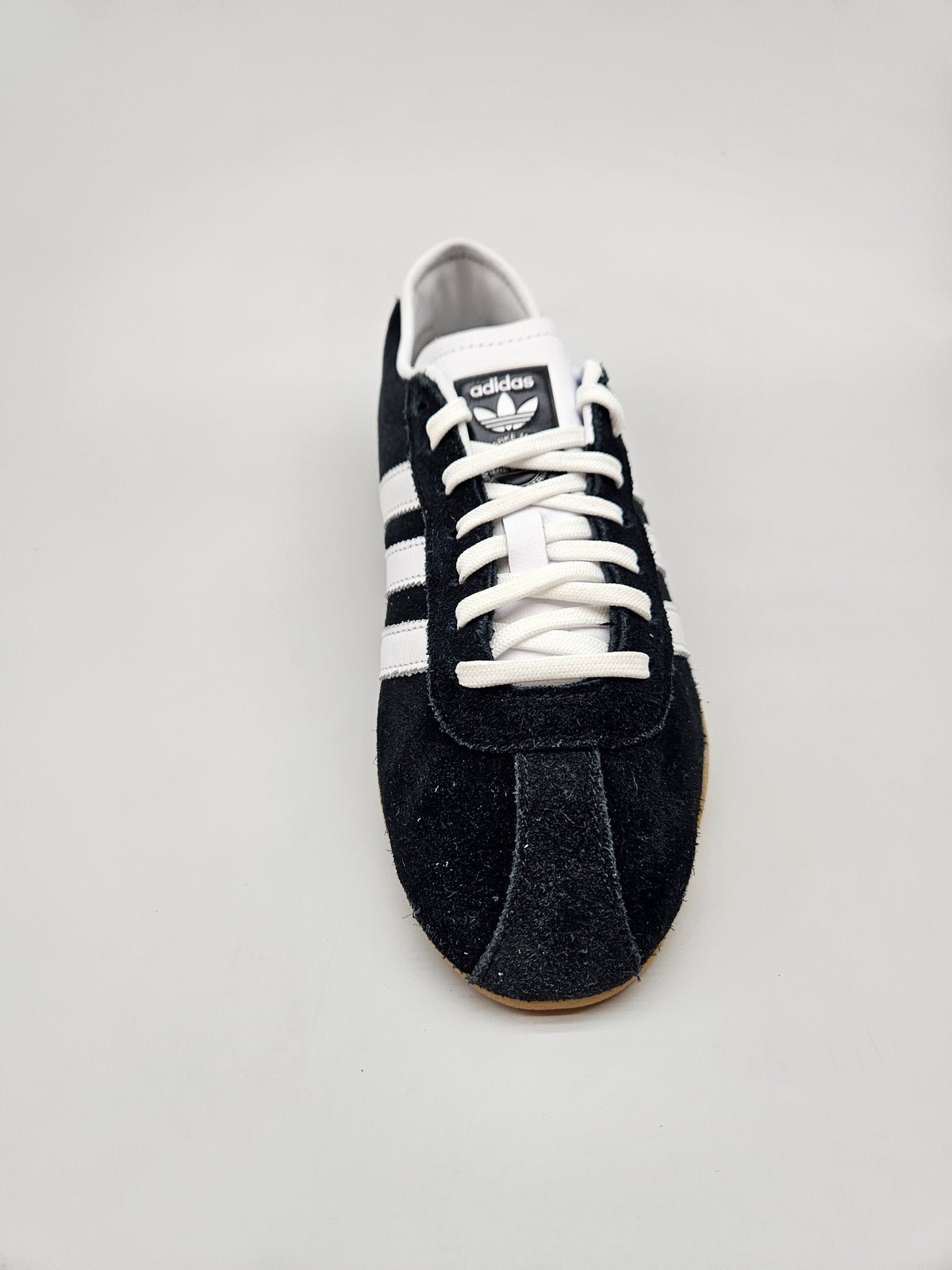 ADIDAS NOVI ORIGINAL PATIKI BR 40