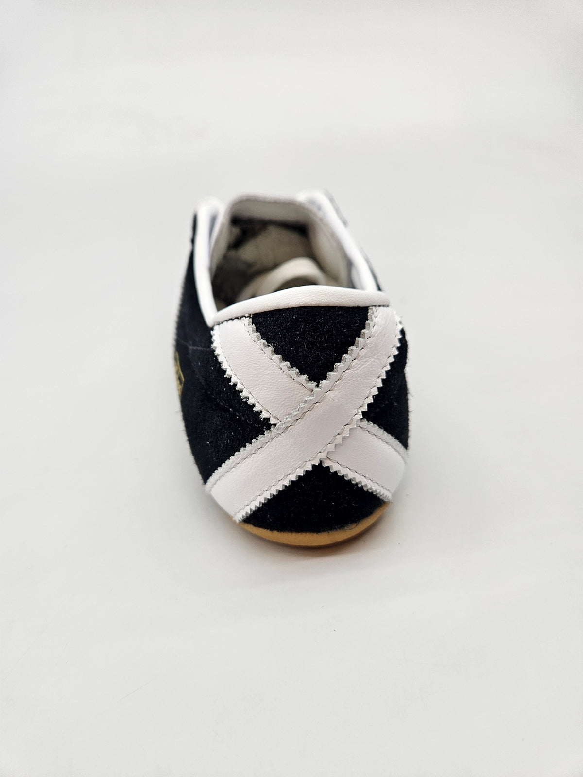 ADIDAS NOVI ORIGINAL PATIKI BR 40