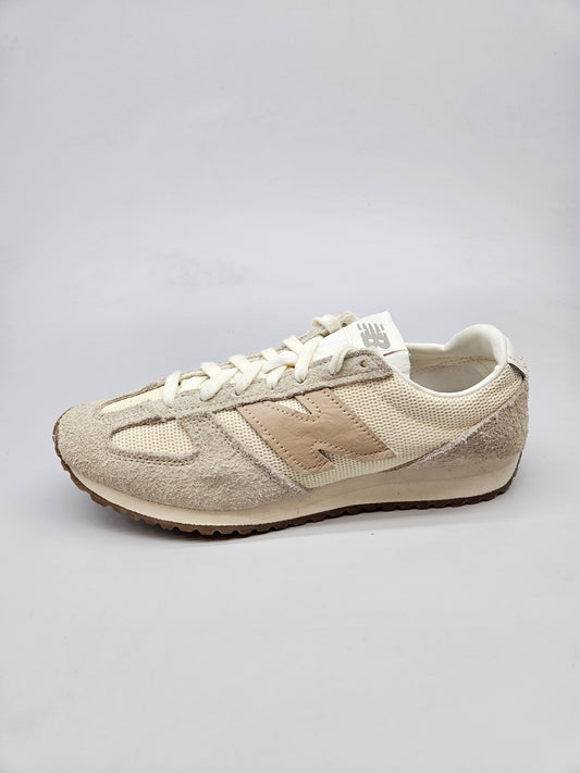 NEW BALANCE NOVI ORIGINAL PATIKI BR 39.5