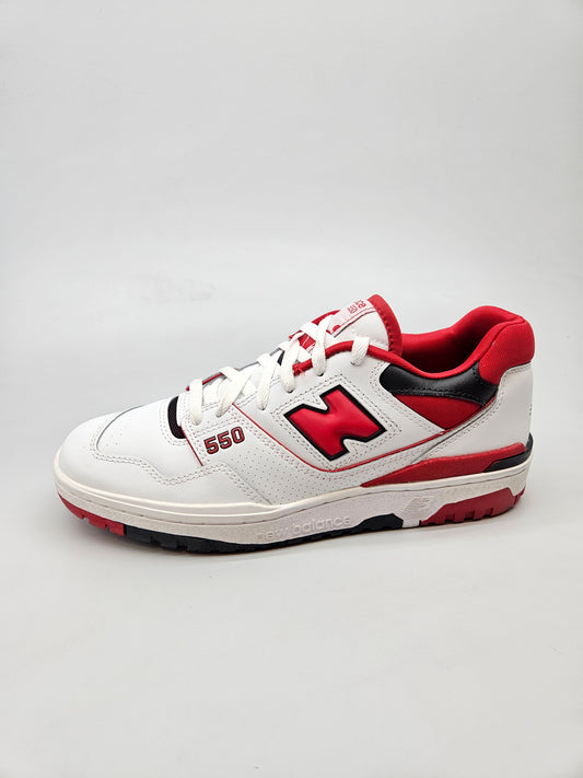 NEW BALANCE NOVI ORIGINAL PATIKI BR 44