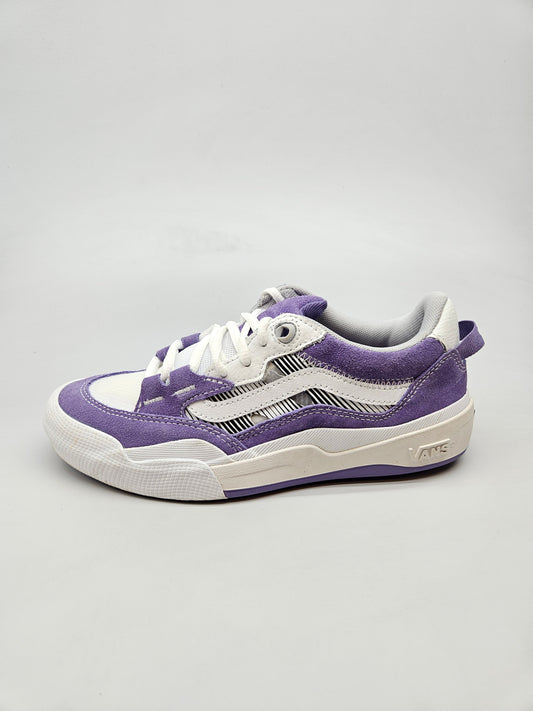 VANS NOVI ORIGINAL PATIKI BR 38