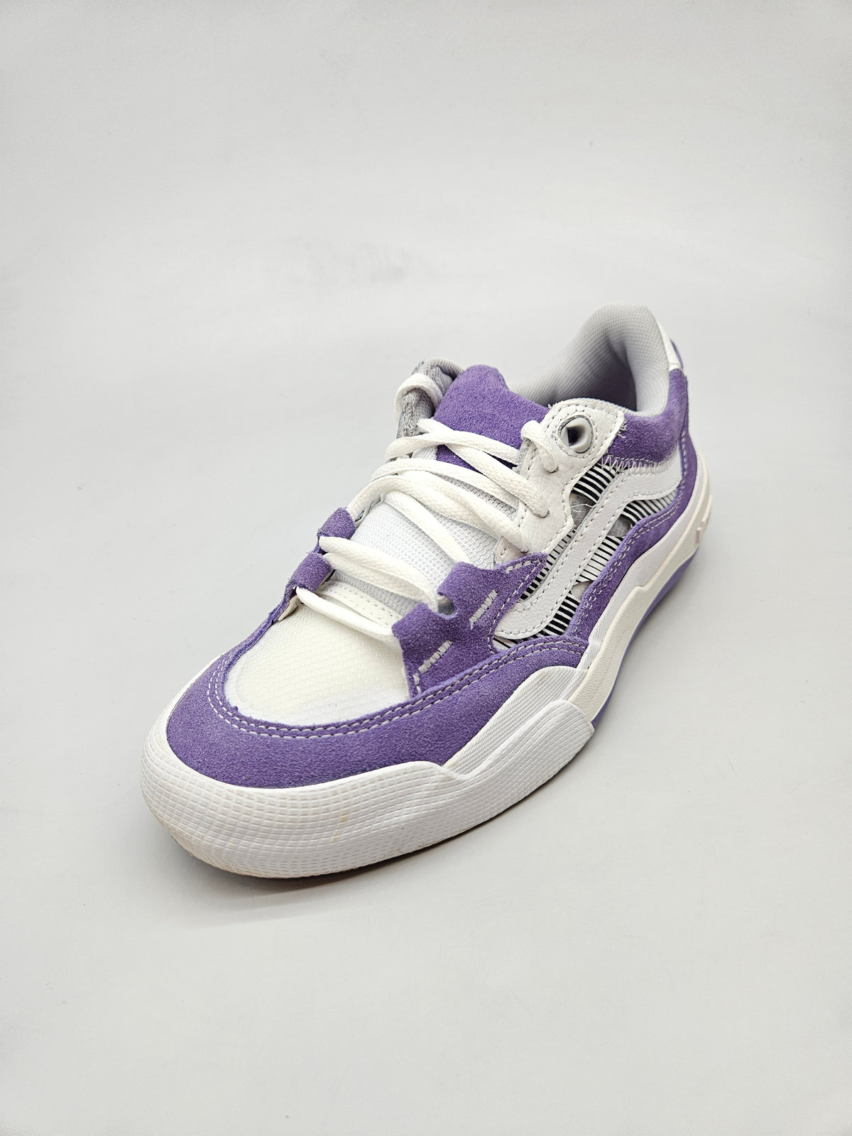 VANS NOVI ORIGINAL PATIKI BR 38