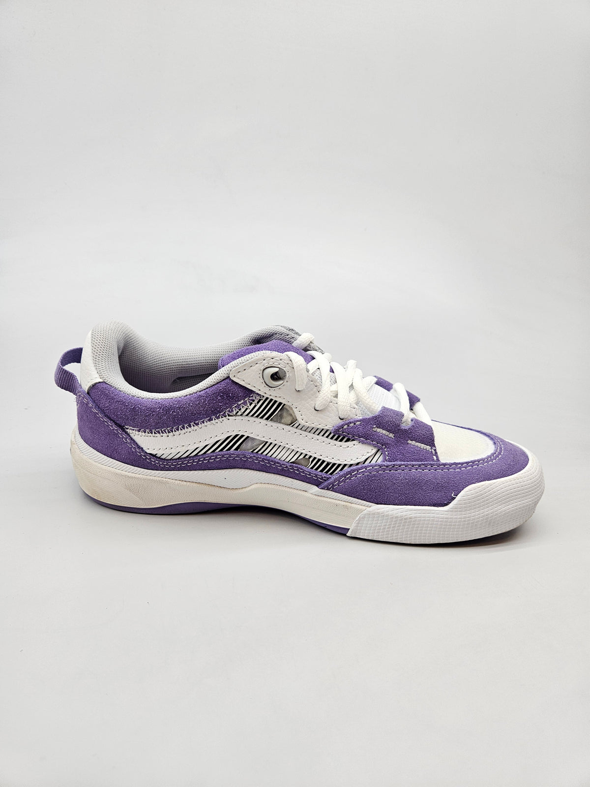 VANS NOVI ORIGINAL PATIKI BR 38