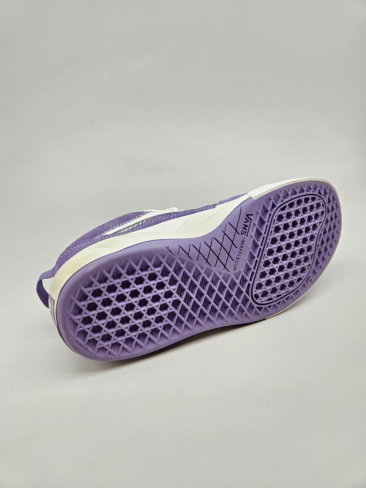 VANS NOVI ORIGINAL PATIKI BR 38