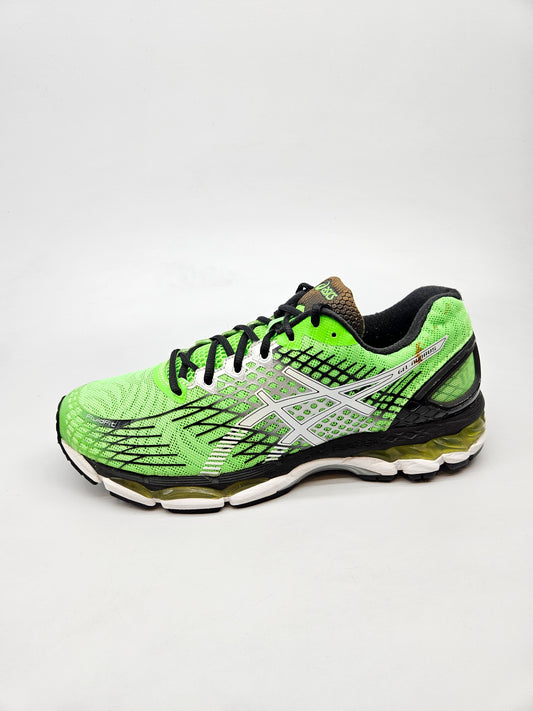 ASICS ORIGINAL PATIKI BR 44.5