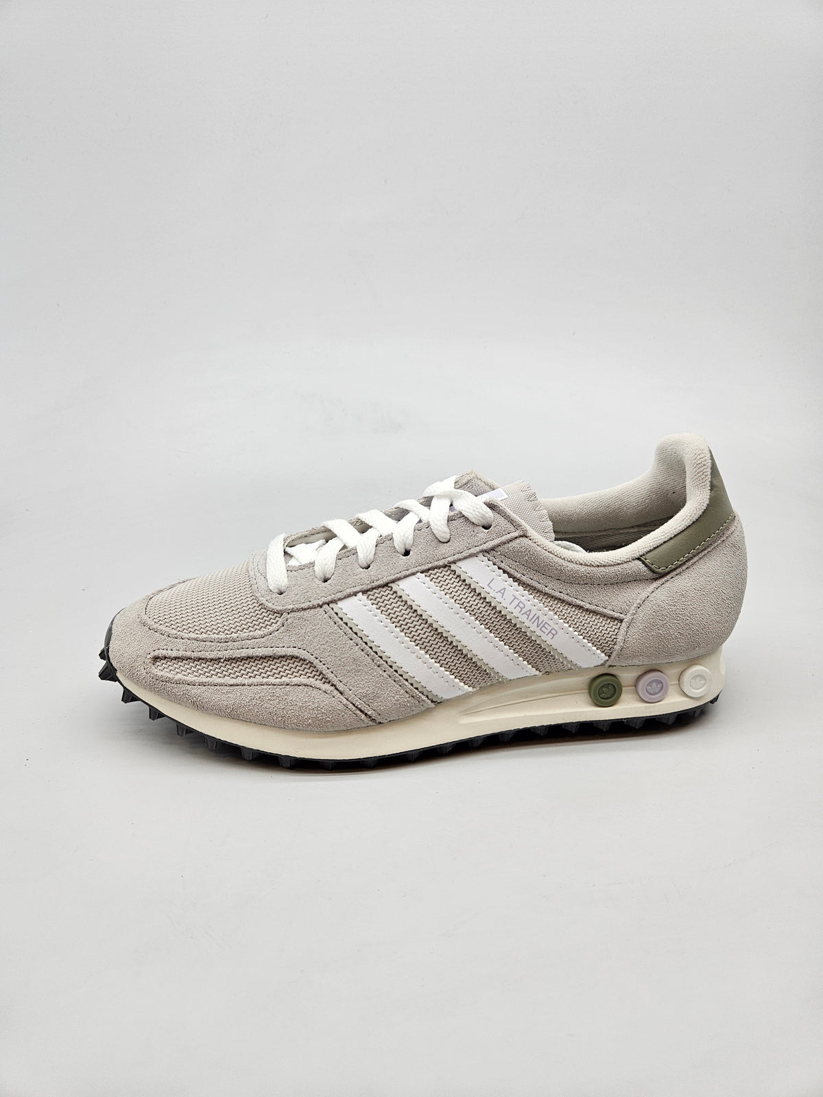 ADIDAS NOVI ORIGINAL PATIKI BR 39