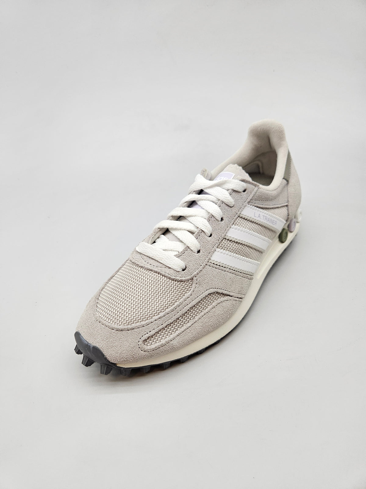 ADIDAS NOVI ORIGINAL PATIKI BR 39