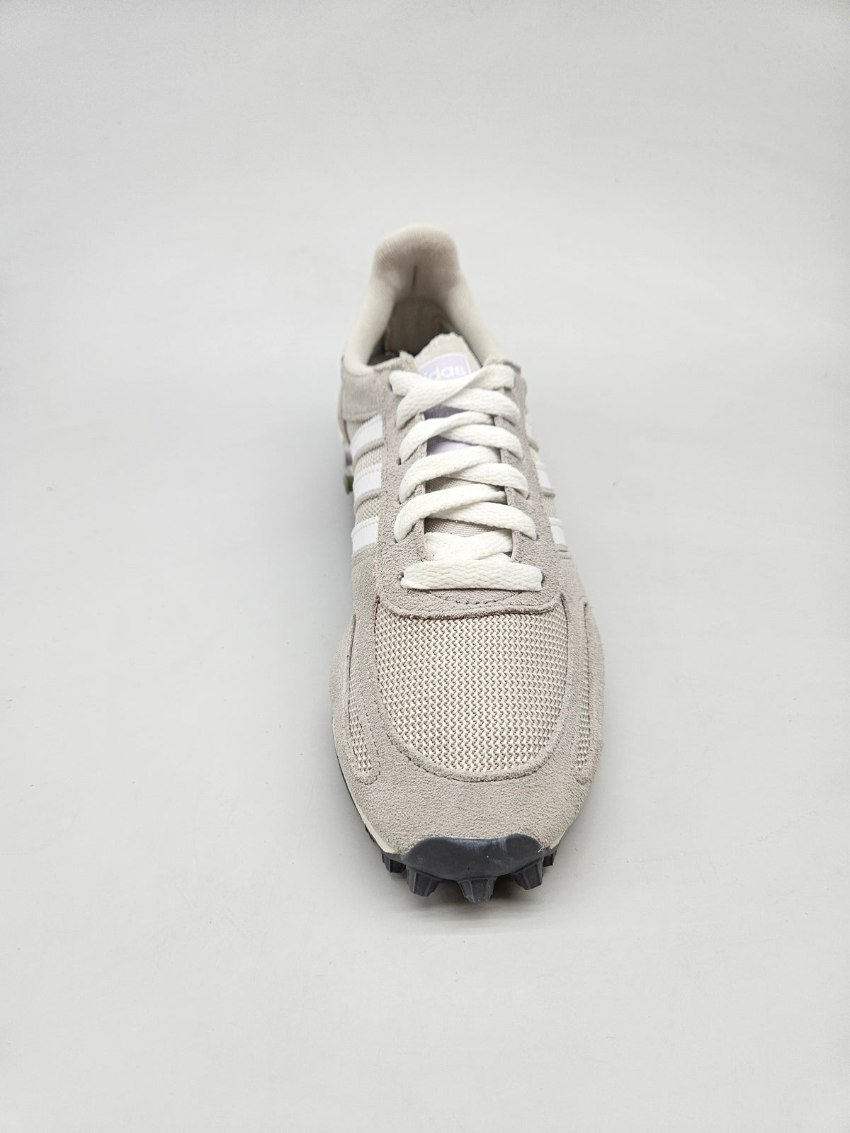 ADIDAS NOVI ORIGINAL PATIKI BR 39