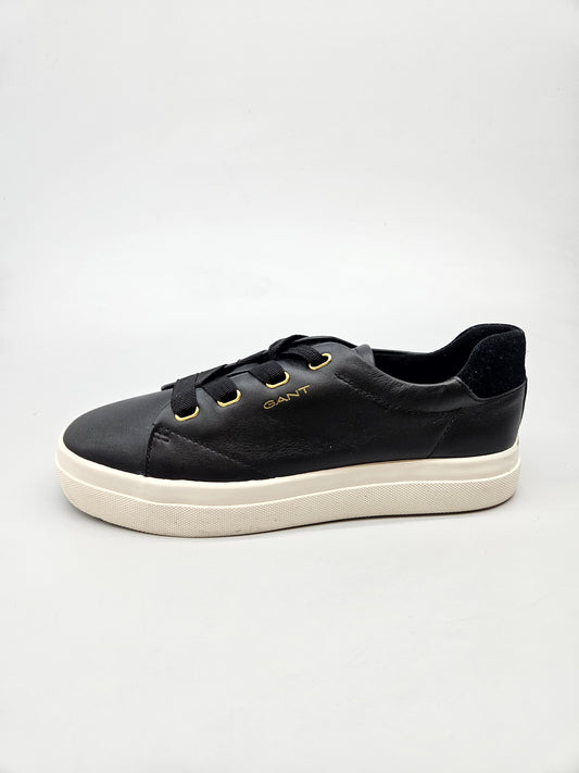 GANT NOVI ORIGINAL PATIKI BR 39