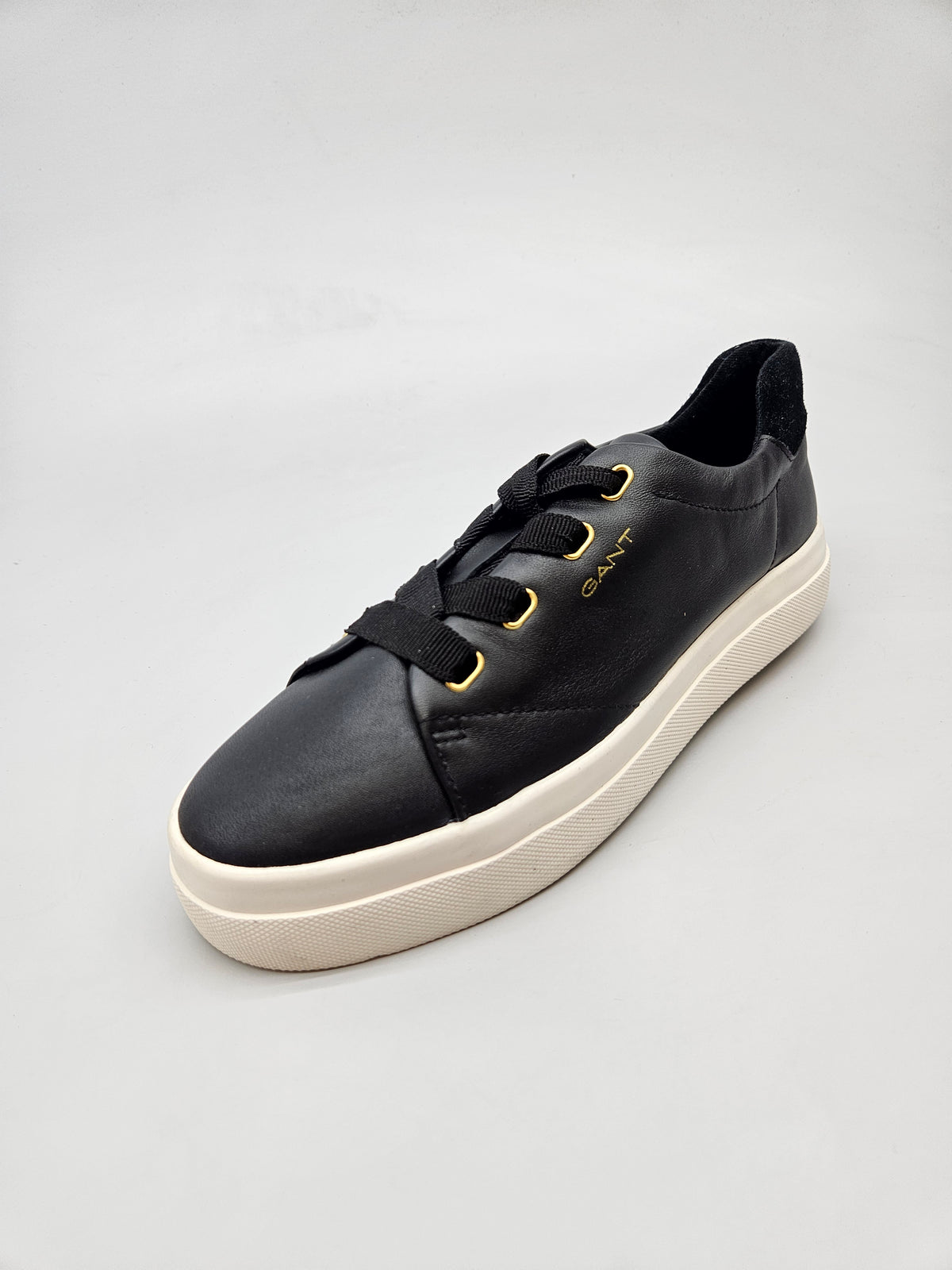 GANT NOVI ORIGINAL PATIKI BR 39
