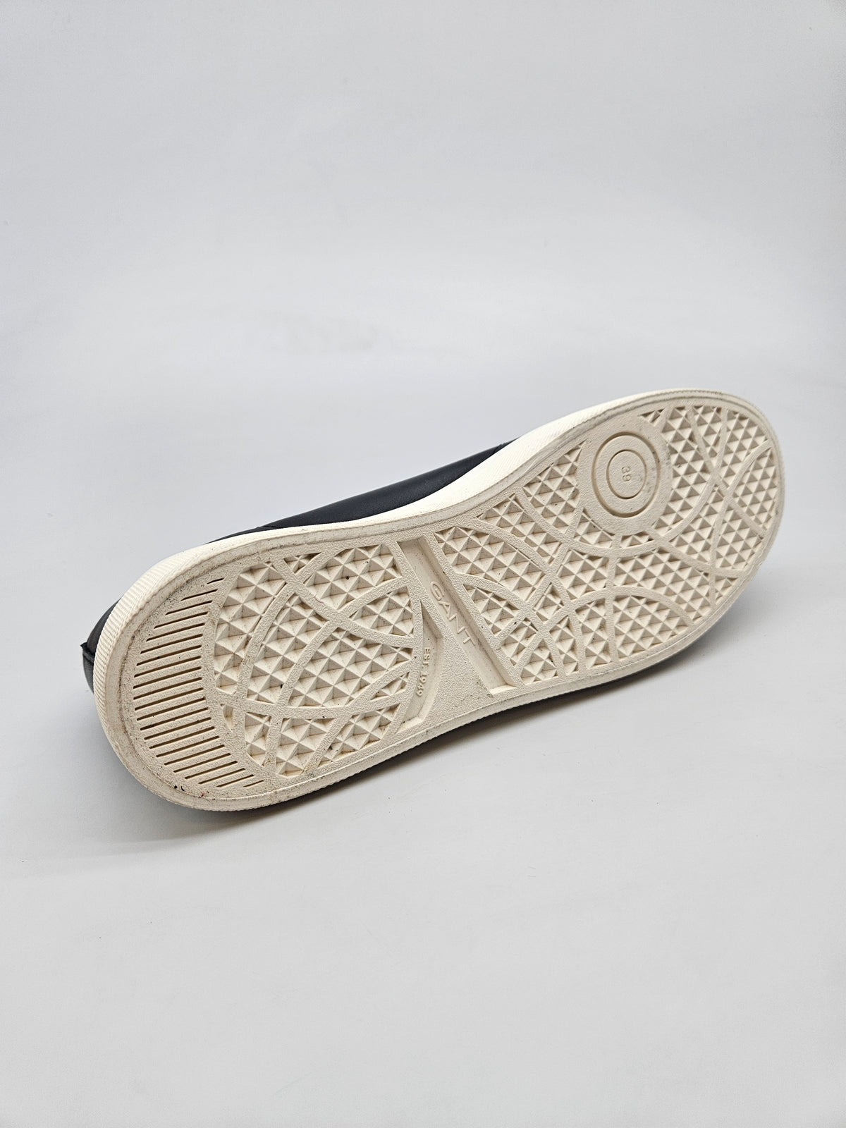 GANT NOVI ORIGINAL PATIKI BR 39