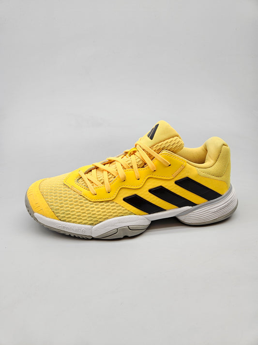 ADIDAS ORIGINAL PATIKI BR 38