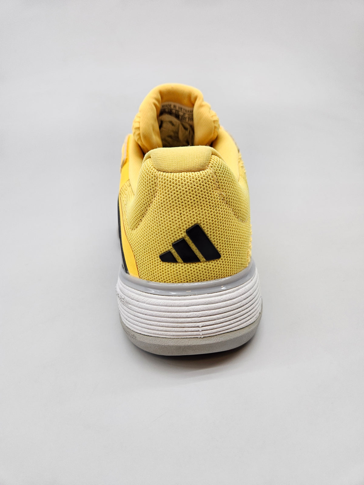 ADIDAS ORIGINAL PATIKI BR 38