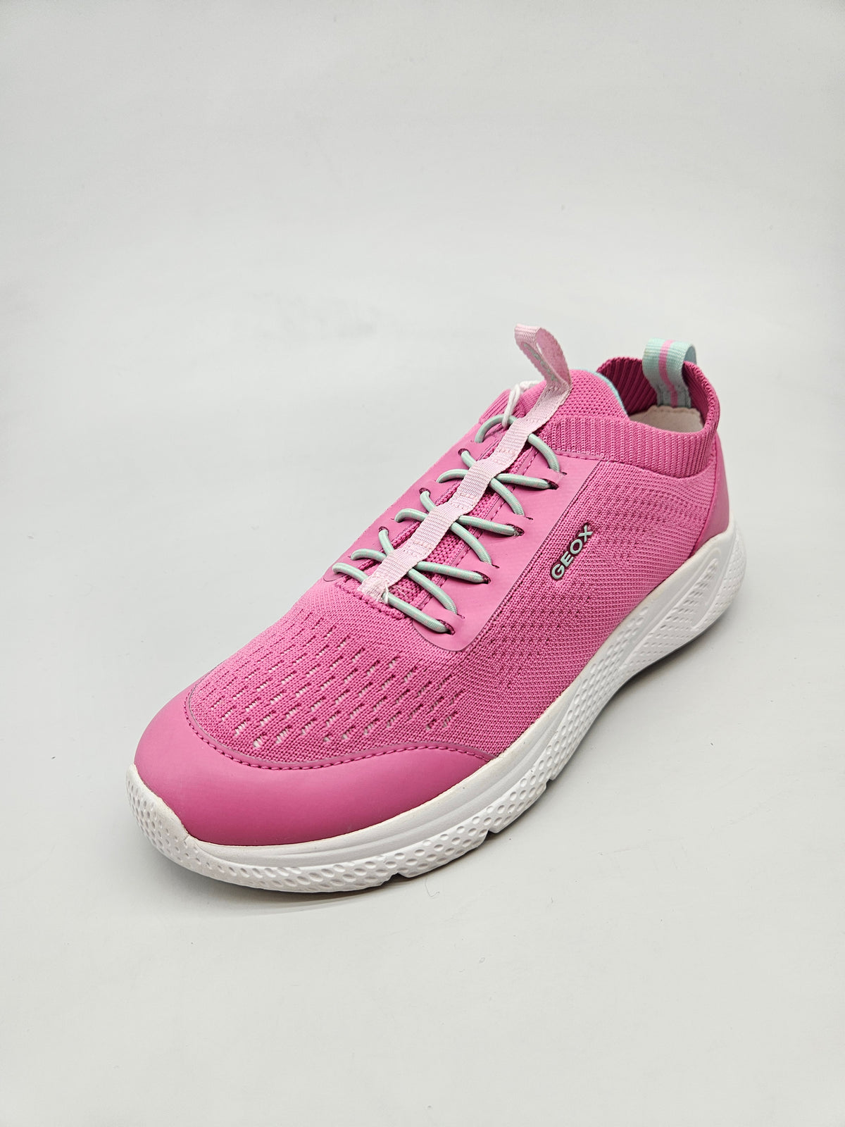 GEOX NOVI ORIGINAL PATIKI BR 37