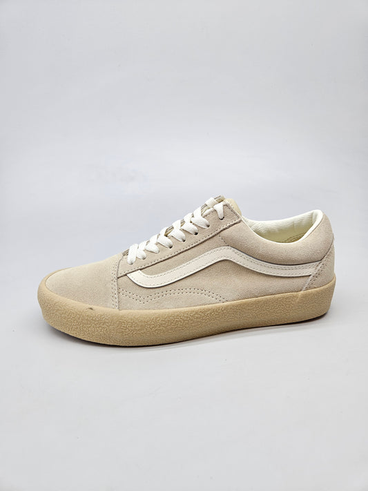 VANS NOVI ORIGINAL PATIKI BR 40