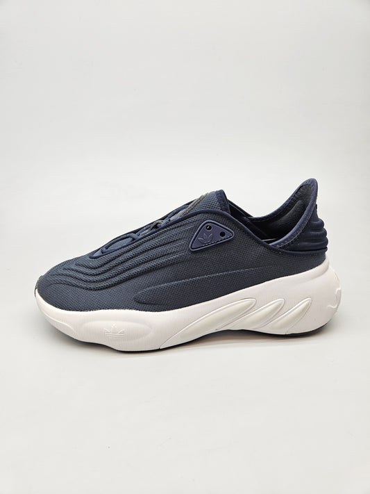 ADIDAS ORIGINAL PATIKI BR 44