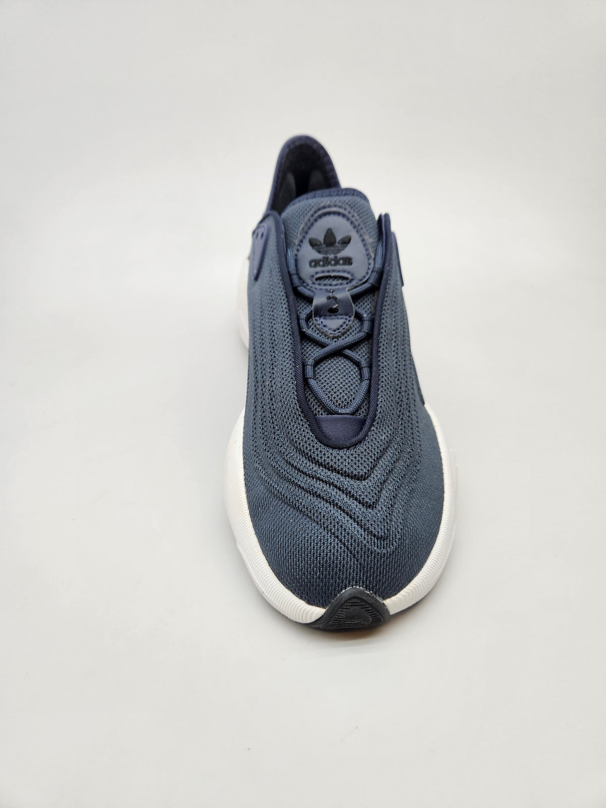 ADIDAS ORIGINAL PATIKI BR 44