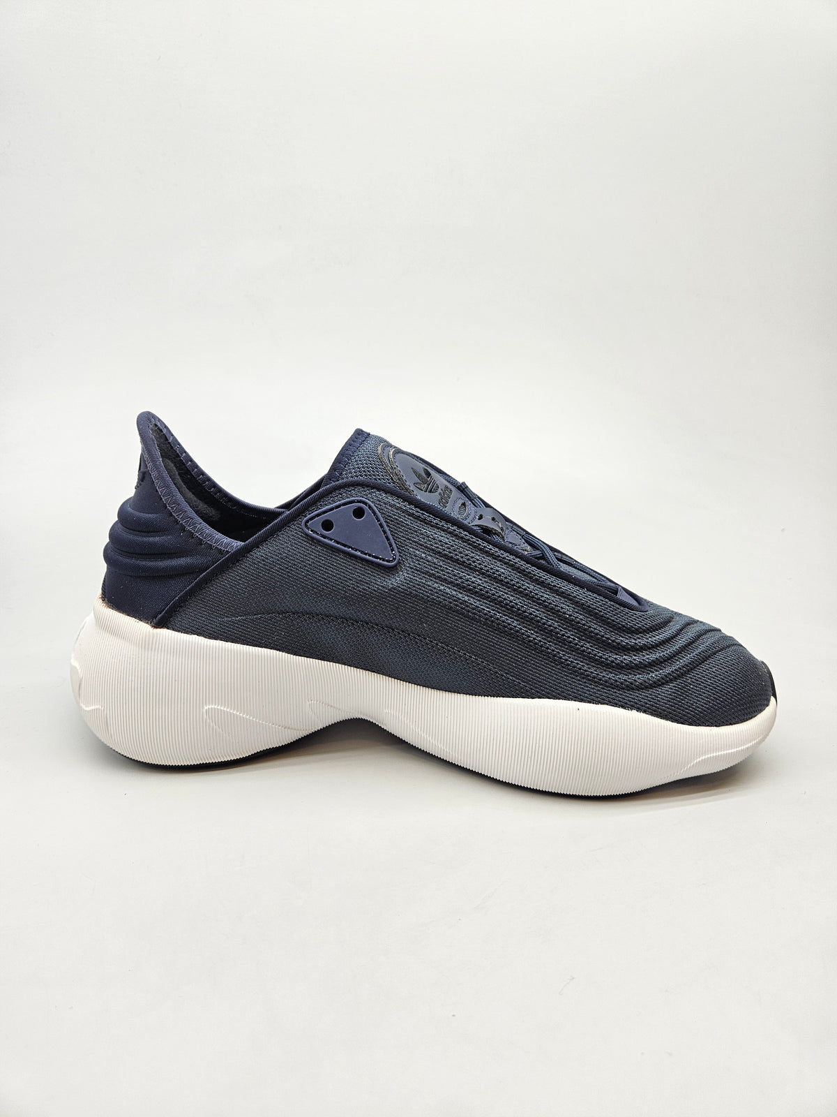 ADIDAS ORIGINAL PATIKI BR 44