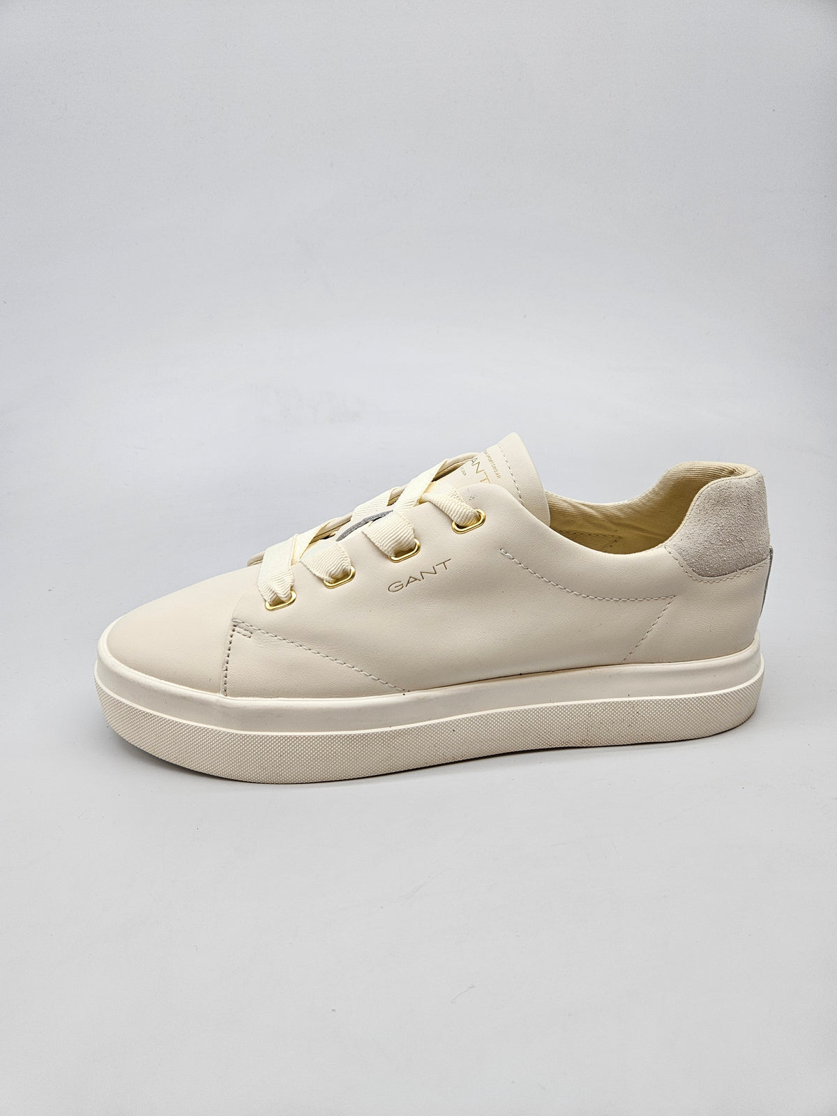GANT NOVI ORIGINAL PATIKI BR 40