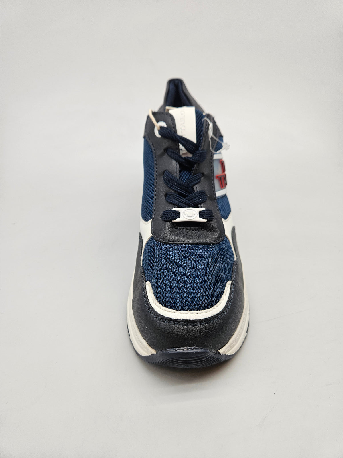 TOM TAILOR NOVI ORIGINAL PATIKI BR 39