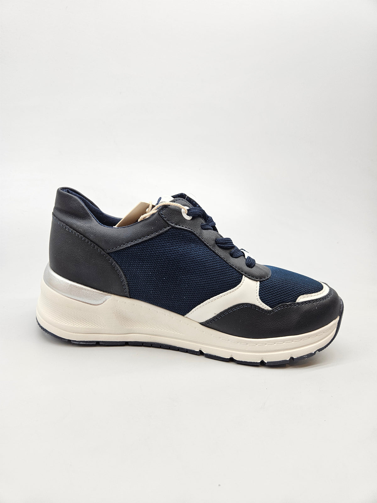 TOM TAILOR NOVI ORIGINAL PATIKI BR 39