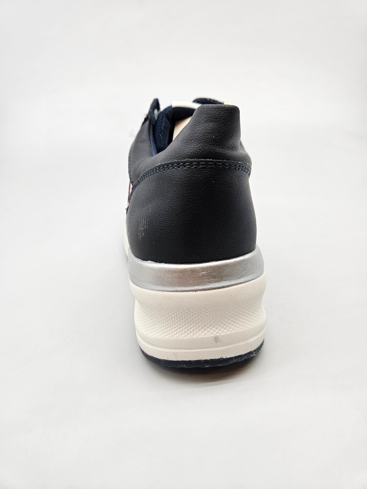 TOM TAILOR NOVI ORIGINAL PATIKI BR 39