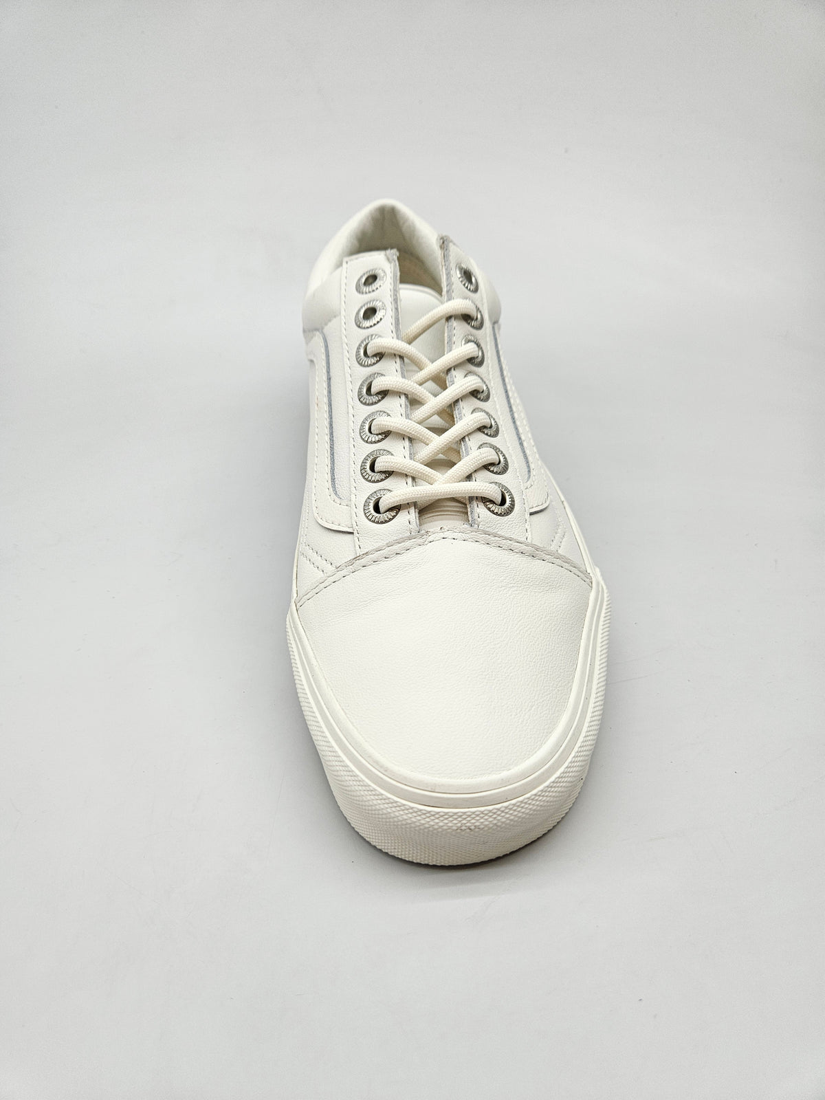 VANS NOVI ORIGINAL PATIKI BR 40.5