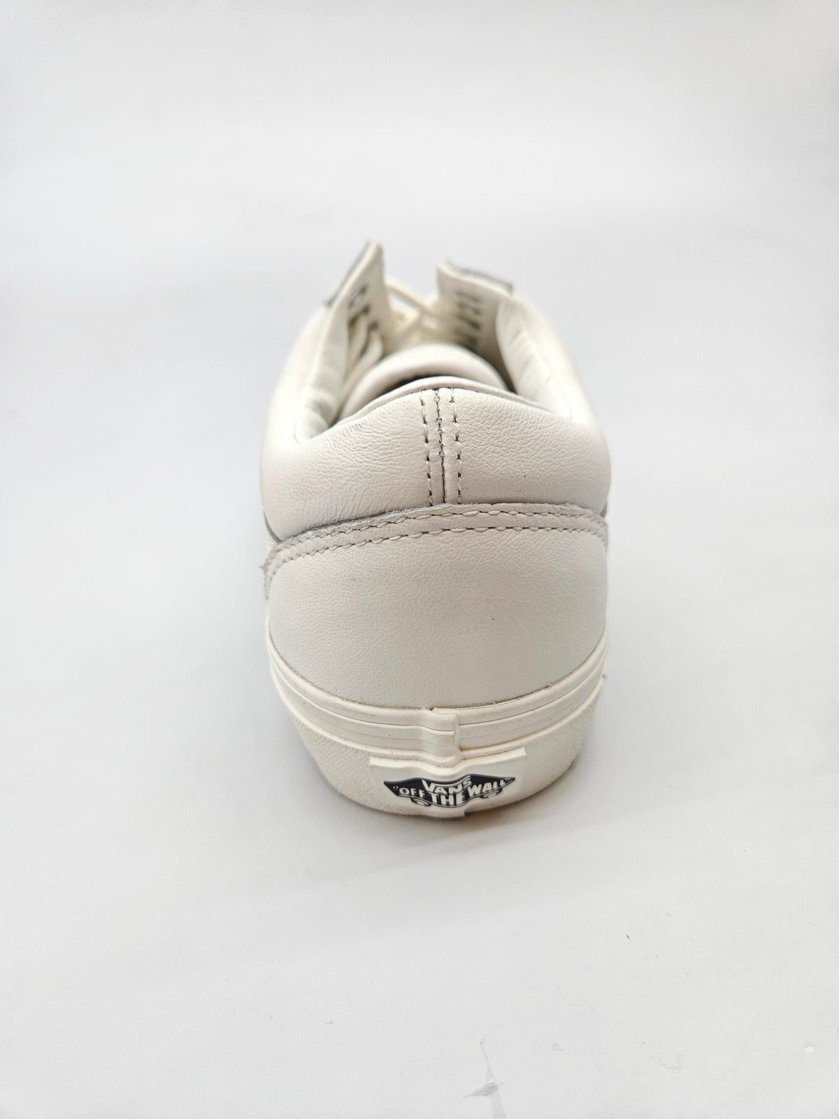 VANS NOVI ORIGINAL PATIKI BR 40.5