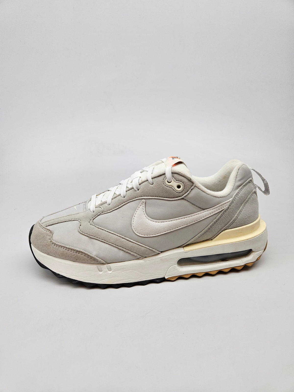 NIKE ORIGINAL PATIKI BR 40