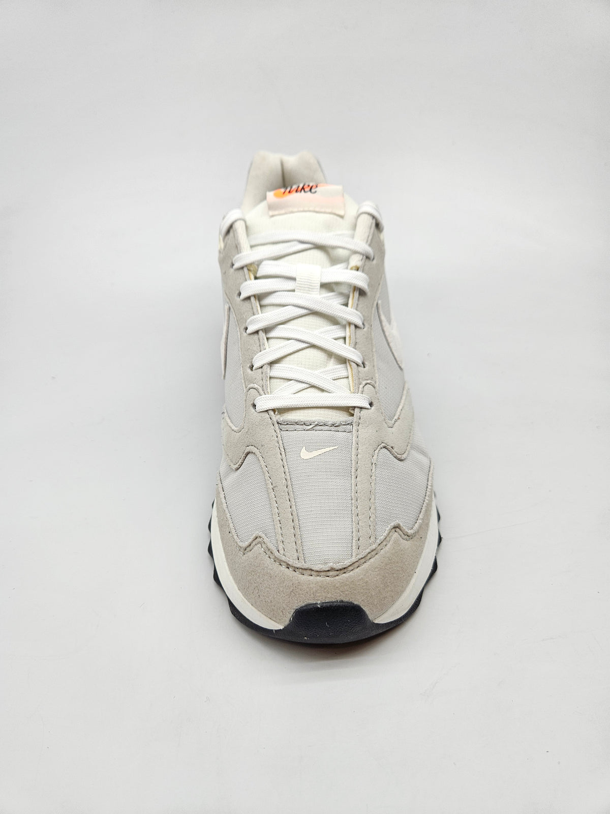 NIKE ORIGINAL PATIKI BR 40