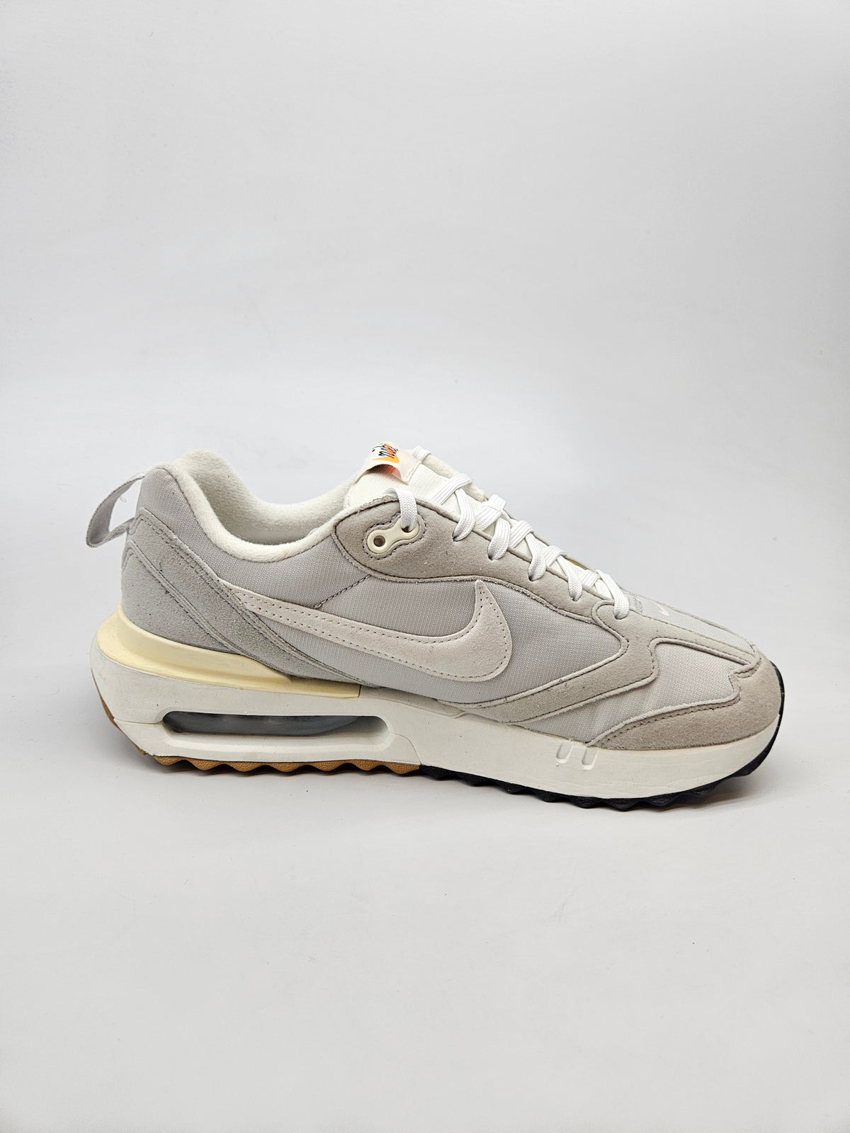 NIKE ORIGINAL PATIKI BR 40