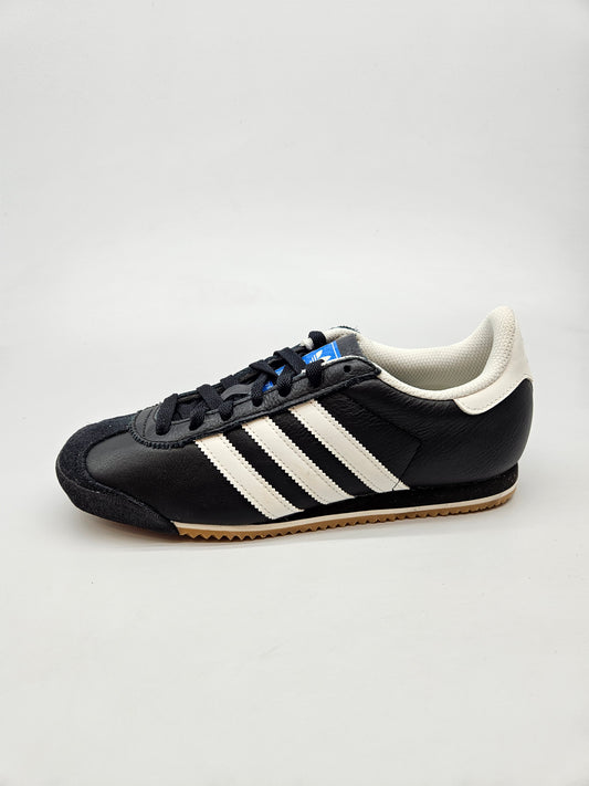 ADIDAS NOVI ORIGINAL PATIKI BR 40.5