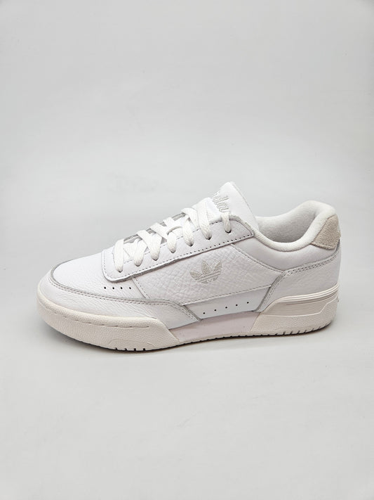 ADIDAS NOVI ORIGINAL PATIKI BR 40