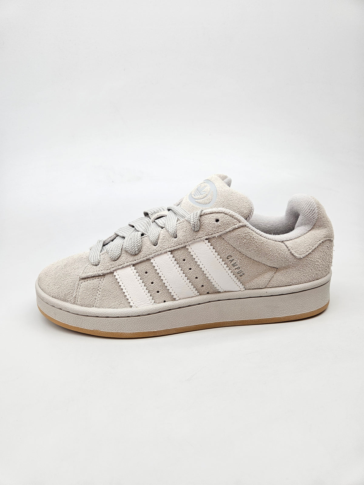 ADIDAS NOVI ORIGINAL PATIKI BR 40.5
