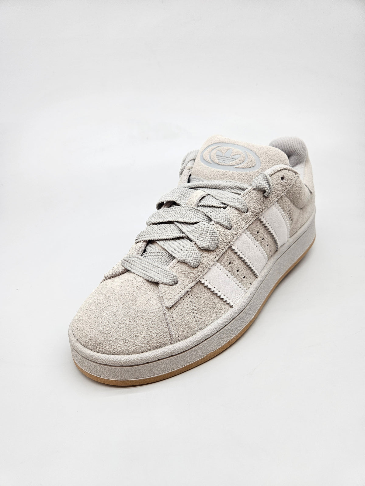 ADIDAS NOVI ORIGINAL PATIKI BR 40.5