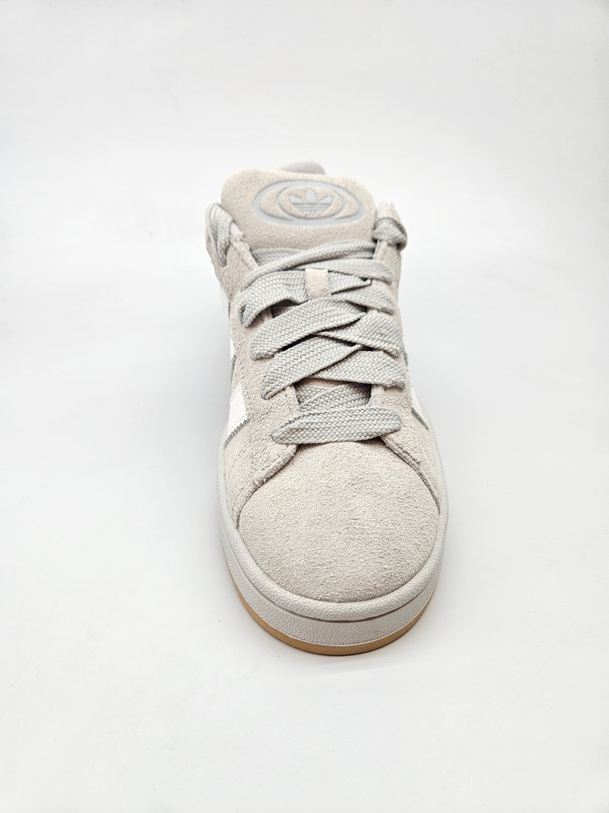 ADIDAS NOVI ORIGINAL PATIKI BR 40.5