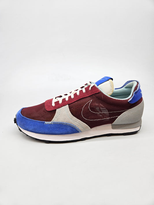 NIKE NOVI ORIGINAL PATIKI BR 45.5