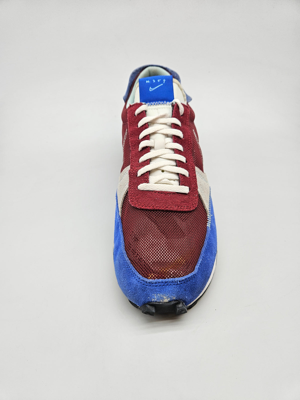 NIKE NOVI ORIGINAL PATIKI BR 45.5