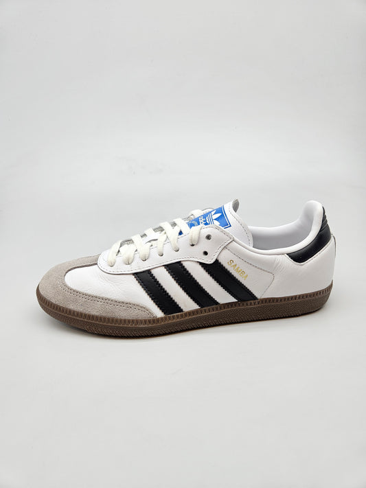 ADIDAS NOVI ORIGINAL PATIKI BR 40.5