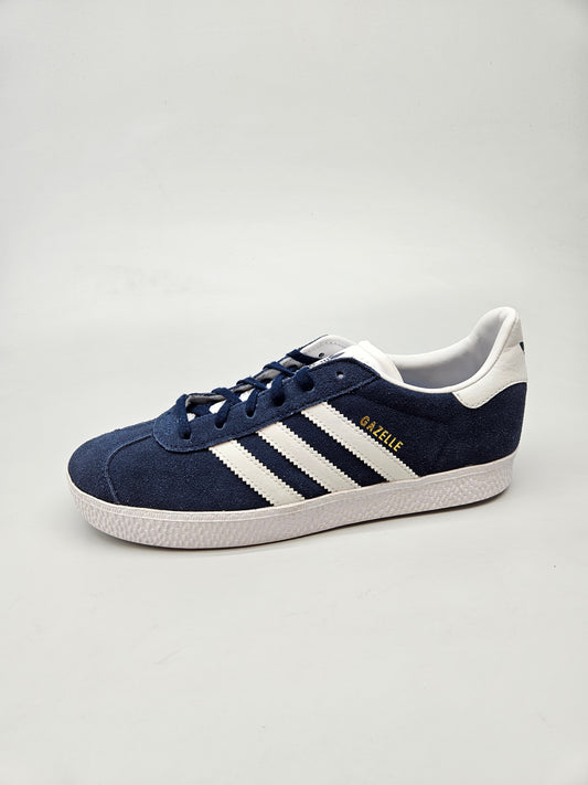 ADIDAS NOVI ORIGINAL PATIKI BR 37