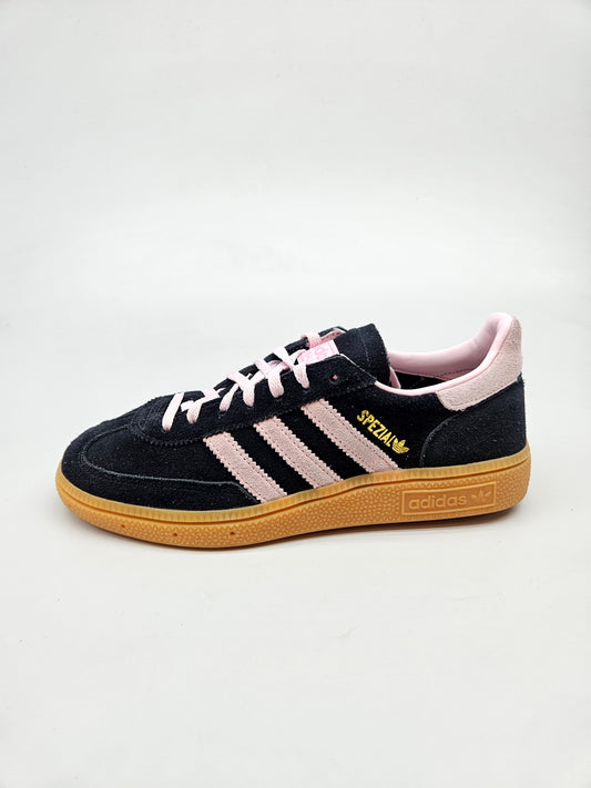 ADIDAS NOVI ORIGINAL PATIKI BR 37
